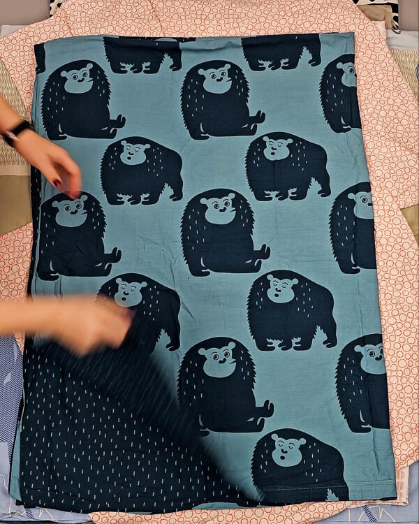 Фотография  689 - ПДО 1#10 кг, ЛОТ № СХ-0181 оптом в Благовещенске и Амурской области