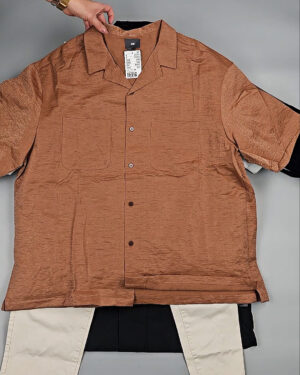 Фотография  731 - H&M Men mix 095#10,6 кг, ЛОТ № СТ-9543 оптом в Благовещенске и Амурской области