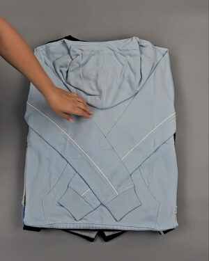 Фотография  847 - Спортивный микс C-3405 (MEN J-P) #10 кг, ЛОТ СТ-9459 оптом в Благовещенске и Амурской области