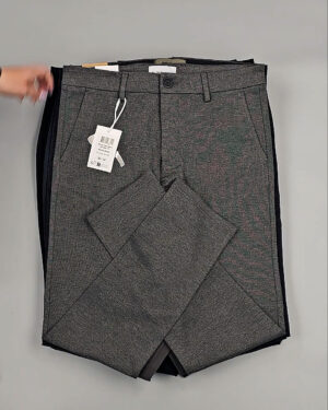 Фотография  191 - Брюки BLEND HE + 075#10 кг, ЛОТ № СТ-9485 оптом в Благовещенске и Амурской области