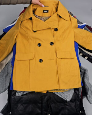 Купить Cr+Ex Winter mix#100 кг, ЛОТ № СХ-0155 оптом в Благовещенске и Амурской области