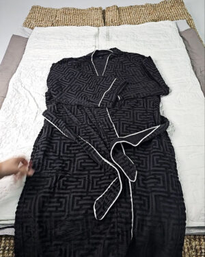 Фотография  585 - 11991 ПДО H&M (H H&M HHR mix) 1224#25 кг, ЛОТ СТ-9427 оптом в Благовещенске и Амурской области