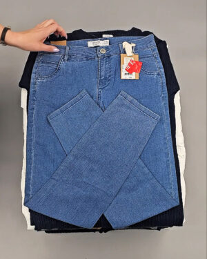 Фотография  876 - OVS Winter м/ж mix#15 кг, ЛОТ СТ-9505 оптом в Благовещенске и Амурской области