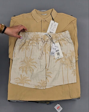 Фотография  679 - SOLID 075#15 кг, ЛОТ СТ-9388 оптом в Благовещенске и Амурской области