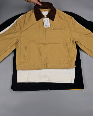 Фотография  932 - H&M Men mix 095#10,6 кг, ЛОТ № СТ-9544 оптом в Благовещенске и Амурской области