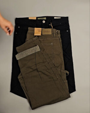 Фотография  948 - Джинсы BLEND HE + 075#10 кг, ЛОТ СТ-9493 оптом в Благовещенске и Амурской области