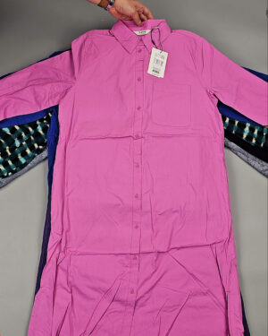 Фотография  263 - B.YOUNG Winter mix 104#15 кг, ЛОТ СТ-9599 оптом в Благовещенске и Амурской области