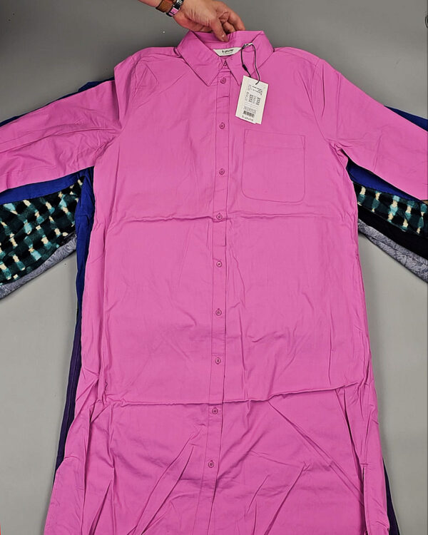 Фотография  609 - B.YOUNG Winter mix 104#15 кг, ЛОТ СТ-9599 оптом в Благовещенске и Амурской области