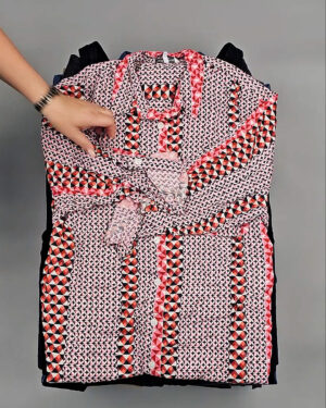 Фотография  686 - NEXT Winter Women mix#15 кг, ЛОТ СТ-9456 оптом в Благовещенске и Амурской области