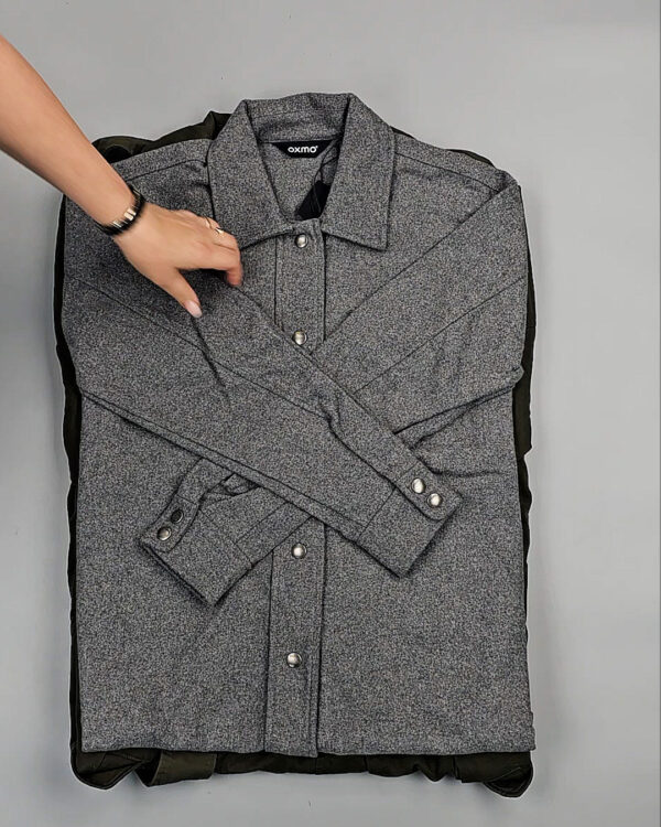 Фотография  267 - Ветровки Bestseller+DK 035#10 кг, ЛОТ СТ-9396 оптом в Благовещенске и Амурской области