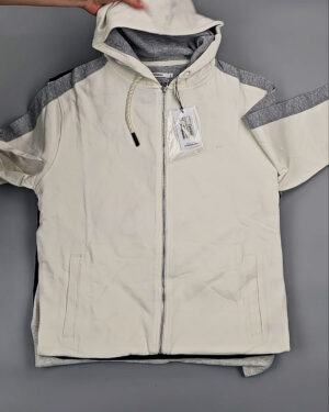 Фотография  276 - Спортивный микс C-3405 (MEN J-P) #10 кг, ЛОТ СТ-9458 оптом в Благовещенске и Амурской области