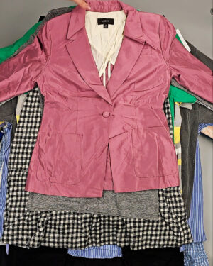 Фотография  802 - CANADA  Winter mix 084#20 кг, ЛОТ № СТ-9519 оптом в Благовещенске и Амурской области