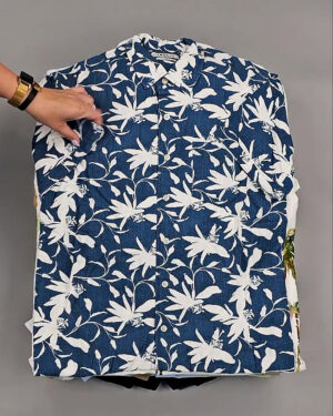 Фотография  214 - SOLID 075#15 кг, ЛОТ СТ-9387 оптом в Благовещенске и Амурской области