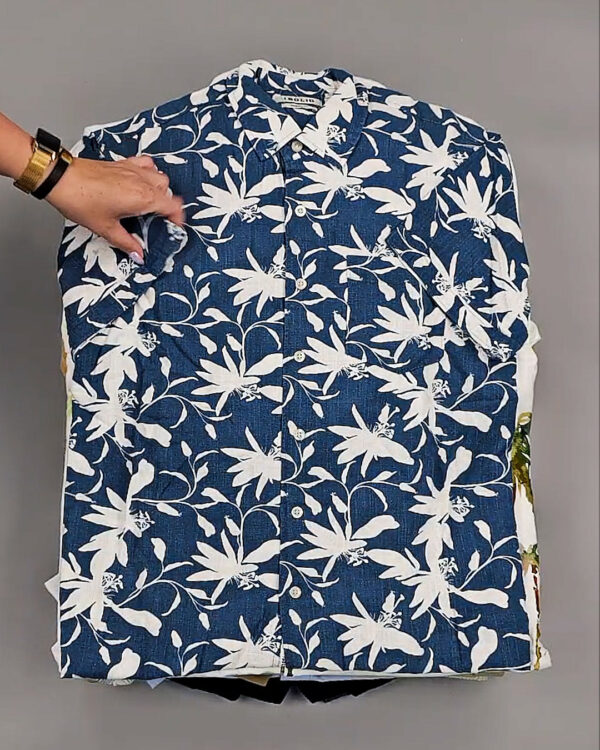 Фотография  250 - SOLID 075#15 кг, ЛОТ СТ-9387 оптом в Благовещенске и Амурской области