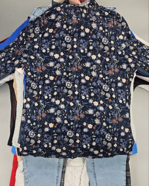 Фотография  210 - TCM Winter 104#20 кг, ЛОТ СТ-9554 оптом в Благовещенске и Амурской области