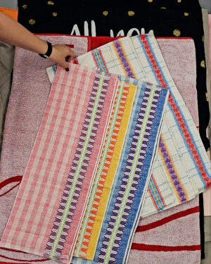 Фотография  339 - ПДО 1#10 кг, ЛОТ № СХ-0180 оптом в Благовещенске и Амурской области