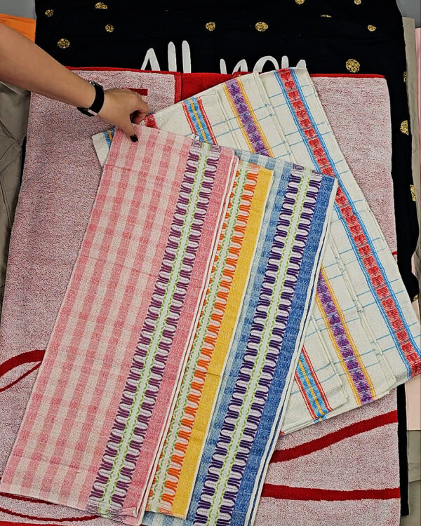 Фотография  281 - ПДО 1#10 кг, ЛОТ № СХ-0180 оптом в Благовещенске и Амурской области