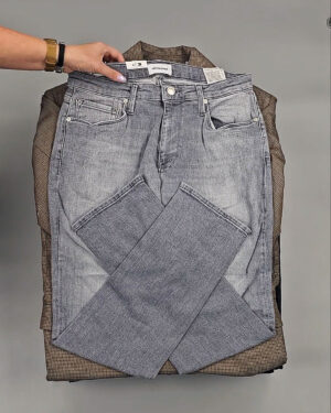 Фотография  988 - JACK JONES Men Winter mix 075#20 кг, ЛОТ № СТ-9443 оптом в Благовещенске и Амурской области