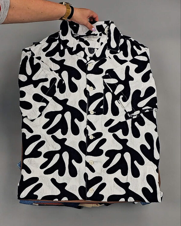 Фотография  645 - SOLID 075#15 кг, ЛОТ СТ-9390 оптом в Благовещенске и Амурской области