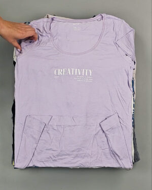 Фотография  363 - Домашняя одежда LIDL 114#7 кг, ЛОТ СТ-9489 оптом в Благовещенске и Амурской области