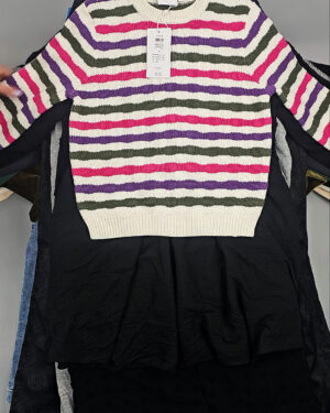 Фотография  305 - ДАНИЯ (СЫРЬЕ) 095#50 кг оптом в Благовещенске и Амурской области