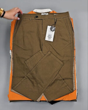 Фотография  465 - SOLID 075#15 кг оптом в Благовещенске и Амурской области