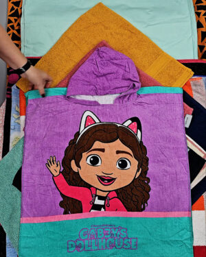 Фотография  190 - ПДО 1#10 кг, ЛОТ № СХ-0179 оптом в Благовещенске и Амурской области