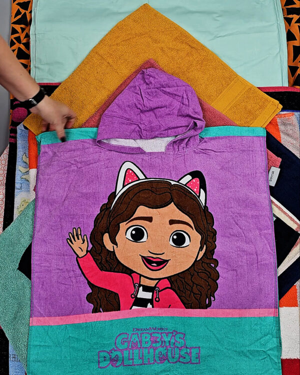 Фотография  918 - ПДО 1#10 кг, ЛОТ № СХ-0179 оптом в Благовещенске и Амурской области