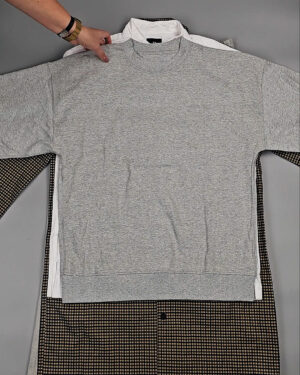 Фотография  196 - H&M Men mix 095#10,7 кг, ЛОТ № СТ-9545 оптом в Благовещенске и Амурской области