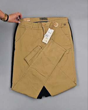 Фотография  263 - Брюки BLEND HE + 075#10 кг оптом в Благовещенске и Амурской области