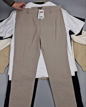 Фотография  294 - H&M Men mix 095#10 кг оптом в Благовещенске и Амурской области