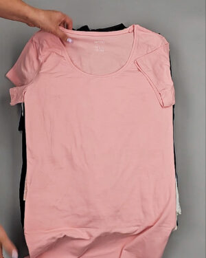 Фотография  463 - Домашняя одежда LIDL 114#7 кг, ЛОТ СТ-9491 оптом в Благовещенске и Амурской области