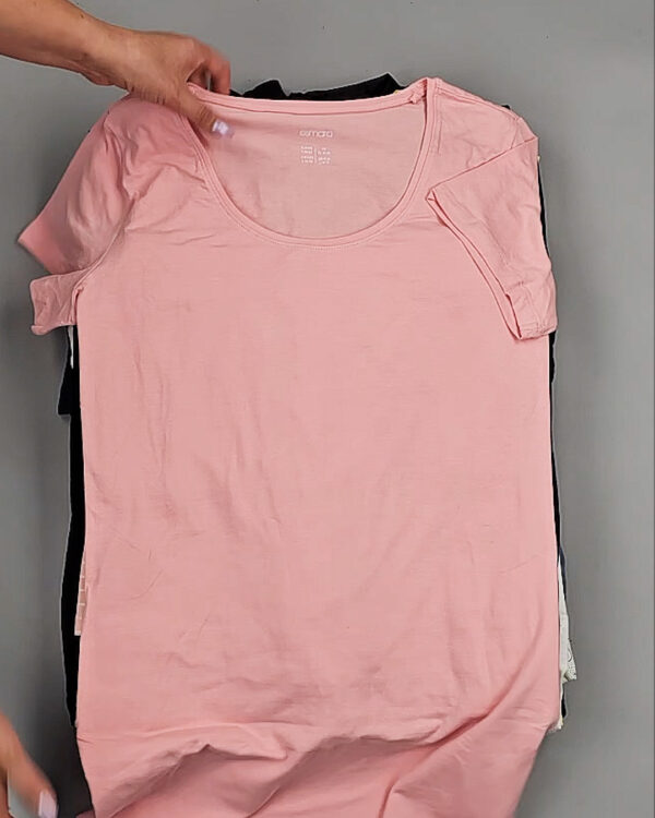 Фотография  360 - Домашняя одежда LIDL 114#7 кг, ЛОТ СТ-9491 оптом в Благовещенске и Амурской области