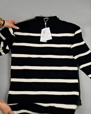 Фотография  854 - Платья Bestseller+DK Winter 035#7 кг, ЛОТ СТ-9474 оптом в Благовещенске и Амурской области