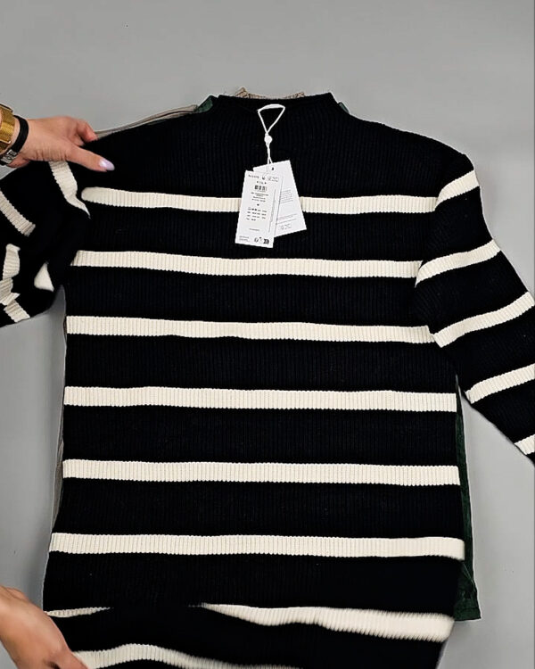 Фотография  908 - Платья Bestseller+DK Winter 035#7 кг, ЛОТ СТ-9474 оптом в Благовещенске и Амурской области