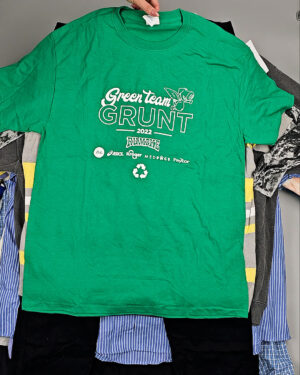 Фотография  377 - CANADA  Winter mix 084#20 кг, ЛОТ № СТ-9519 оптом в Благовещенске и Амурской области