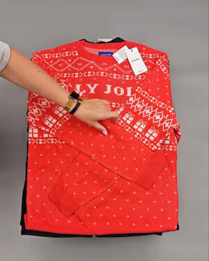 Фотография  268 - JACK JONES Men Winter mix 075#20 кг, ЛОТ № СТ-9442 оптом в Благовещенске и Амурской области