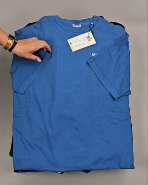 Фотография  264 - SOLID 075#15 кг, ЛОТ СТ-9389 оптом в Благовещенске и Амурской области