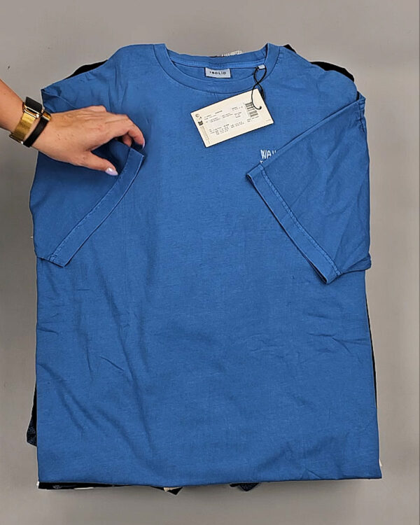 Фотография  906 - SOLID 075#15 кг, ЛОТ СТ-9389 оптом в Благовещенске и Амурской области