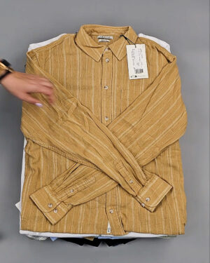 Фотография  707 - SOLID 075#15 кг, ЛОТ СТ-9387 оптом в Благовещенске и Амурской области