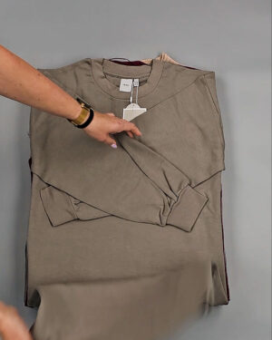 Фотография  903 - Платья Bestseller+DK Winter 035#7 кг оптом в Благовещенске и Амурской области