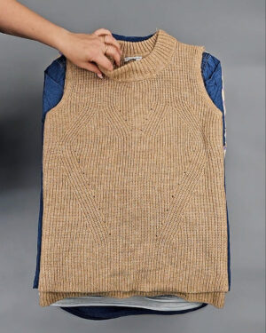 Фотография  488 - TCM Winter 104#20 кг, ЛОТ СТ-9462 оптом в Благовещенске и Амурской области