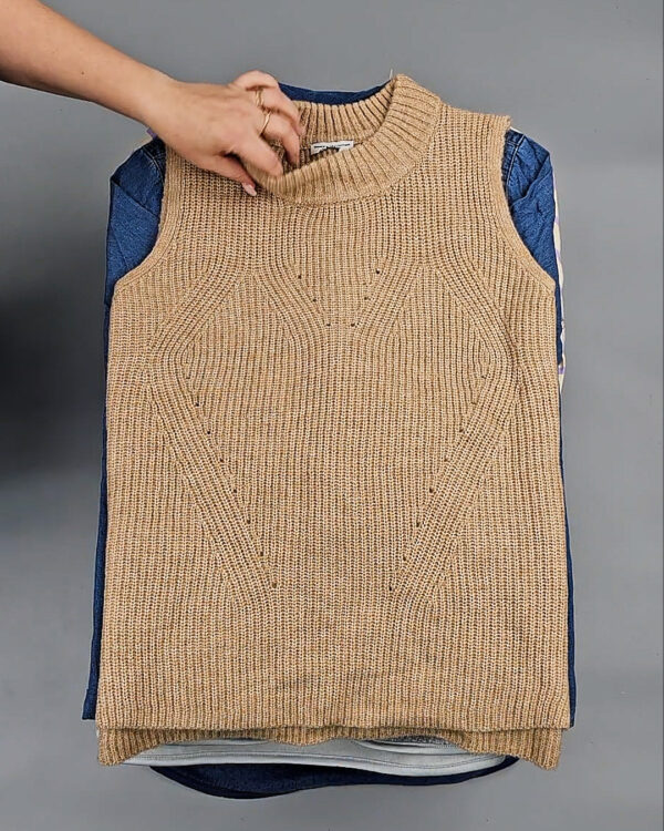 Фотография  998 - TCM Winter 104#20 кг, ЛОТ СТ-9462 оптом в Благовещенске и Амурской области