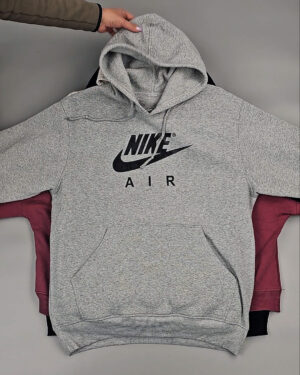 Фотография  427 - Толстовки#10 кг, ЛОТ № СХ-0152 оптом в Благовещенске и Амурской области