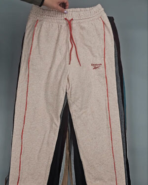 Фотография  791 - Спортивные штаны Ex#25 кг, ЛОТ № СХ-0171 оптом в Благовещенске и Амурской области