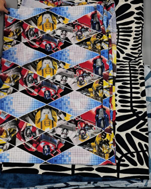 Фотография  262 - ПДО 1#10 кг, ЛОТ № СХ-0181 оптом в Благовещенске и Амурской области