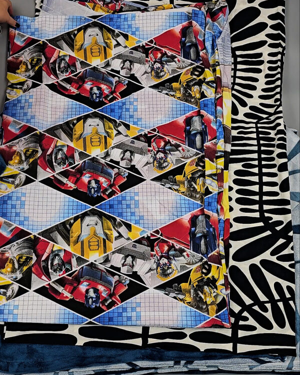 Фотография  279 - ПДО 1#10 кг, ЛОТ № СХ-0181 оптом в Благовещенске и Амурской области