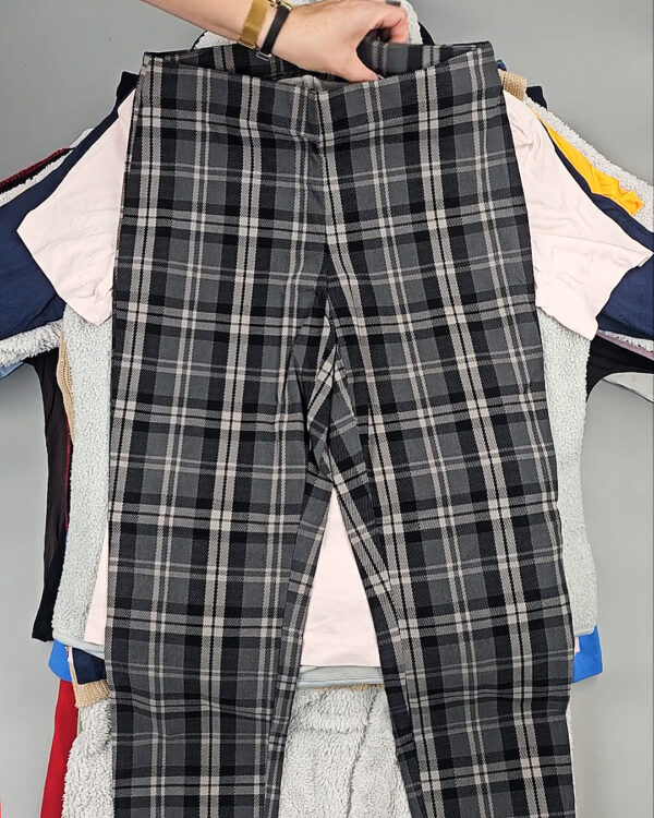 Фотография  295 - TCM Winter 104#20 кг, ЛОТ СТ-9554 оптом в Благовещенске и Амурской области