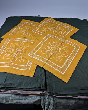 Фотография  744 - 11991 ПДО H&M (H H&M HHR mix) 1224#25 кг, ЛОТ СТ-9431 оптом в Благовещенске и Амурской области