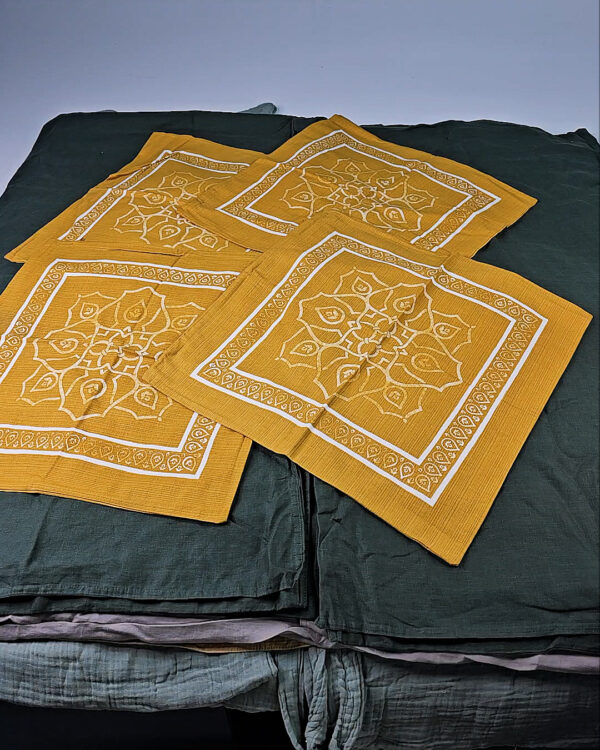 Фотография  372 - 11991 ПДО H&M (H H&M HHR mix) 1224#25 кг, ЛОТ СТ-9431 оптом в Благовещенске и Амурской области